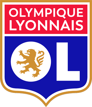 Le GUC FF devient club associé de l'Olympique Lyonnais 