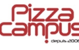 Pizza campus nouveau Partenaire