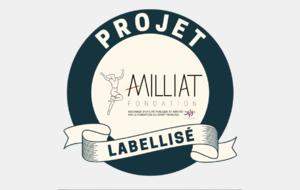 Un nouveau label pour le GUC FF