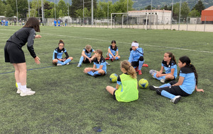 reprise des tournois Samedi 29 mai 2021