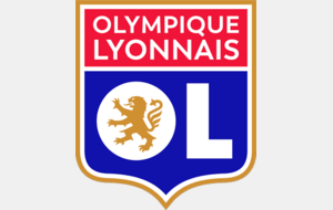 Le GUC FF devient club associé de l'Olympique Lyonnais 