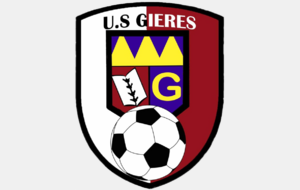 US Gières