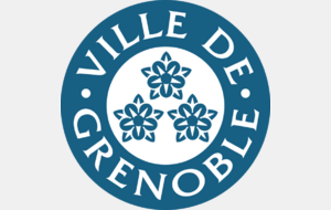 Ville de Grenoble 