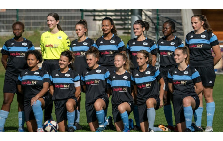 AQUILA'RH prolonge son partenariat