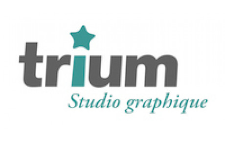 Studio Trium