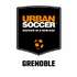 Urban Soccer Grenoble
